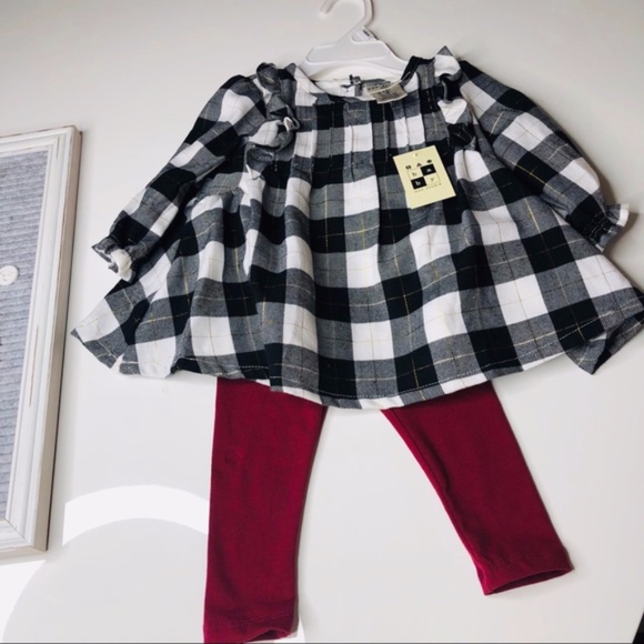 Max Studio Other - Max studio little girl 👧🏻 2 pcs set